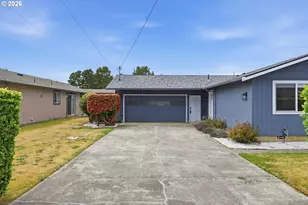 1110 Fenwick St, Coos Bay, OR 97420 - Photo 25