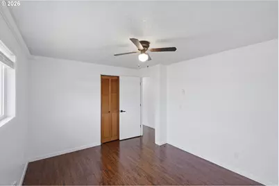 1110 Fenwick St, Coos Bay, OR 97420 - Photo 21
