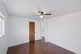 1110 Fenwick St, Coos Bay, OR 97420 - Photo 21