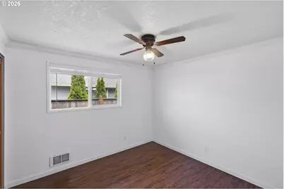 1110 Fenwick St, Coos Bay, OR 97420 - Photo 15