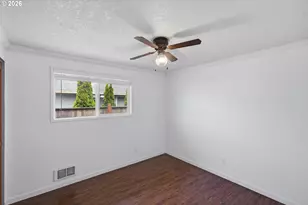 1110 Fenwick St, Coos Bay, OR 97420 - Photo 15