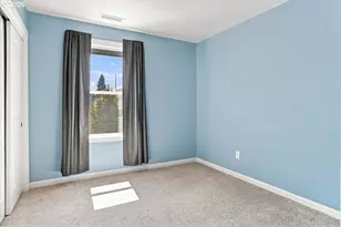 5722 NE 59th Cir, Vancouver, WA 98661 - Photo 23
