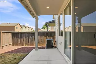5722 NE 59th Cir, Vancouver, WA 98661 - Photo 31