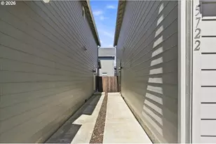 5722 NE 59th Cir, Vancouver, WA 98661 - Photo 3