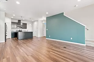 5722 NE 59th Cir, Vancouver, WA 98661 - Photo 7