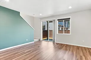 5722 NE 59th Cir, Vancouver, WA 98661 - Photo 13