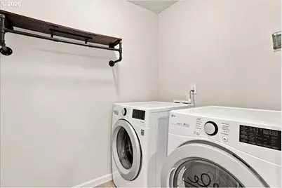 5722 NE 59th Cir, Vancouver, WA 98661 - Photo 27