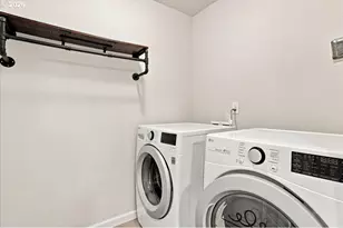 5722 NE 59th Cir, Vancouver, WA 98661 - Photo 27