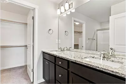 5722 NE 59th Cir, Vancouver, WA 98661 - Photo 19