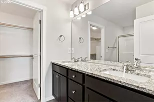 5722 NE 59th Cir, Vancouver, WA 98661 - Photo 19
