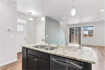 5722 NE 59th Cir, Vancouver, WA 98661 - Photo 11