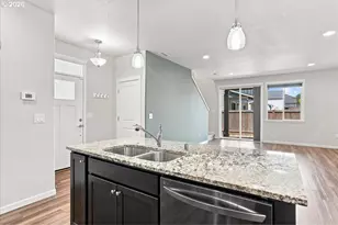 5722 NE 59th Cir, Vancouver, WA 98661 - Photo 11