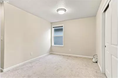 5722 NE 59th Cir, Vancouver, WA 98661 - Photo 25