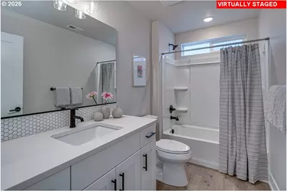 1318 E Canto St, Newberg, OR 97132 - Photo 9