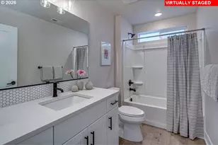 1318 E Canto St, Newberg, OR 97132 - Photo 9