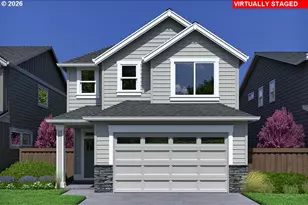 1318 E Canto St, Newberg, OR 97132 - Photo 1