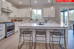 1318 E Canto St, Newberg, OR 97132 - Photo 3