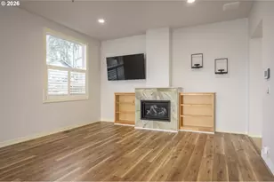 3488 River Heights Drive, Springfield, OR 97477 - Photo 7