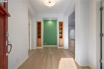 3488 River Heights Dr, Springfield, OR 97477 - Photo 5