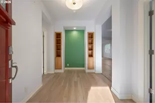 3488 River Heights Drive, Springfield, OR 97477 - Photo 5