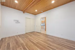 3488 River Heights Drive, Springfield, OR 97477 - Photo 37