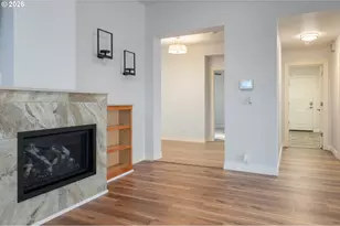 3488 River Heights Drive, Springfield, OR 97477 - Photo 25