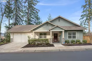 3488 River Heights Drive, Springfield, OR 97477 - Photo 1
