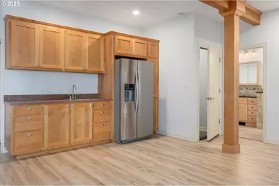 3488 River Heights Dr, Springfield, OR 97477 - Photo 33