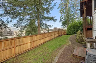 3488 River Heights Drive, Springfield, OR 97477 - Photo 45