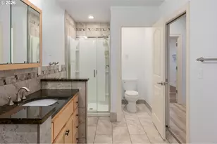 3488 River Heights Drive, Springfield, OR 97477 - Photo 39