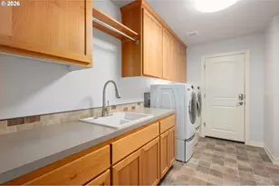 3488 River Heights Drive, Springfield, OR 97477 - Photo 29