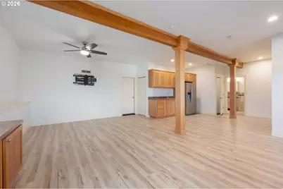 3488 River Heights Dr, Springfield, OR 97477 - Photo 35