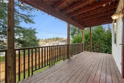 3488 River Heights Dr, Springfield, OR 97477 - Photo 41