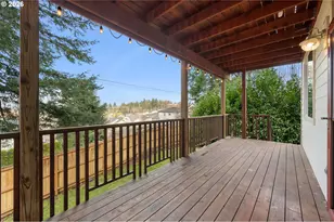 3488 River Heights Drive, Springfield, OR 97477 - Photo 41