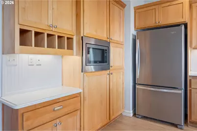 3488 River Heights Dr, Springfield, OR 97477 - Photo 17