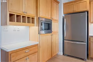 3488 River Heights Drive, Springfield, OR 97477 - Photo 17