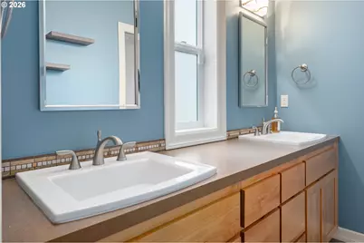 3488 River Heights Dr, Springfield, OR 97477 - Photo 23