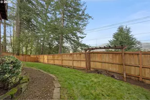 3488 River Heights Drive, Springfield, OR 97477 - Photo 43