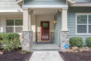 3488 River Heights Drive, Springfield, OR 97477 - Photo 3