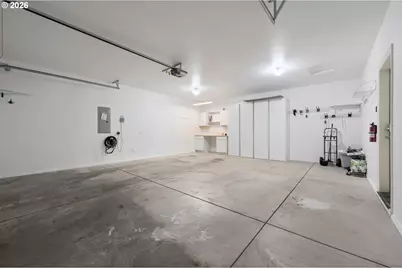 3488 River Heights Dr, Springfield, OR 97477 - Photo 31