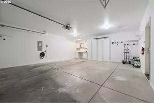 3488 River Heights Drive, Springfield, OR 97477 - Photo 31