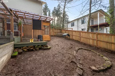 3488 River Heights Dr, Springfield, OR 97477 - Photo 47