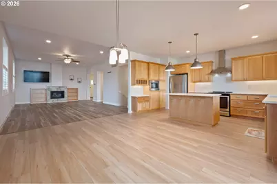 3488 River Heights Dr, Springfield, OR 97477 - Photo 13