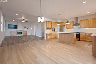 3488 River Heights Drive, Springfield, OR 97477 - Photo 13