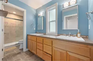 3488 River Heights Drive, Springfield, OR 97477 - Photo 21