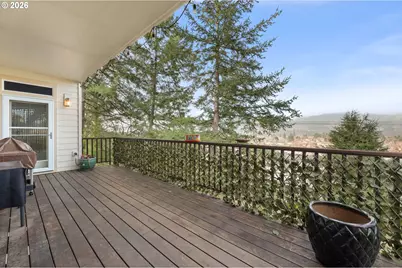 3488 River Heights Dr, Springfield, OR 97477 - Photo 11
