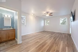 3488 River Heights Drive, Springfield, OR 97477 - Photo 19