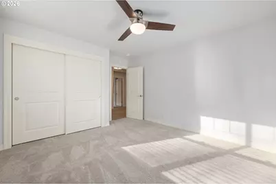 3488 River Heights Dr, Springfield, OR 97477 - Photo 27