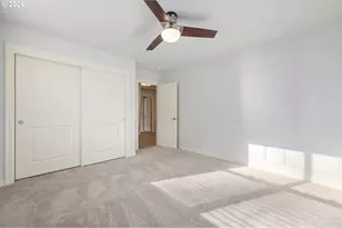 3488 River Heights Drive, Springfield, OR 97477 - Photo 27