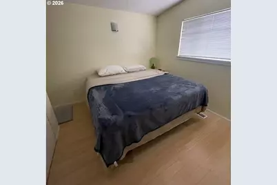 1021 NE 195th Ave, Portland, OR 97230 - Photo 21